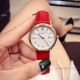 New Replica Burberry Rose Gold 30mm Watches - Best Quality (8)_th.jpg